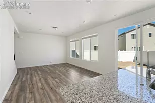 9357 Twin Sisters Dr, Colorado Springs, CO 80927 - Photo 5