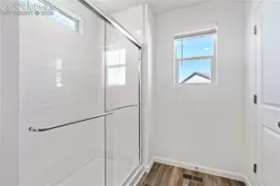 9357 Twin Sisters Dr, Colorado Springs, CO 80927 - Photo 13