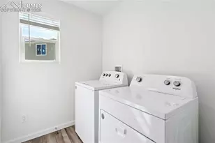 9357 Twin Sisters Dr, Colorado Springs, CO 80927 - Photo 9