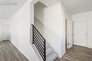 9357 Twin Sisters Dr, Colorado Springs, CO 80927 - Photo 3