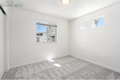 9357 Twin Sisters Drive, Colorado Springs, CO 80927 - Photo 21