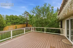 6125 Castlewood Ln, Colorado Springs, CO 80918 - Photo 41