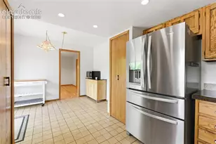 6125 Castlewood Ln, Colorado Springs, CO 80918 - Photo 13
