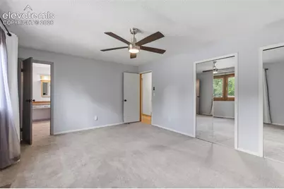 6125 Castlewood Lane, Colorado Springs, CO 80918 - Photo 19