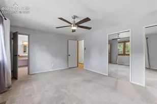 6125 Castlewood Ln, Colorado Springs, CO 80918 - Photo 19