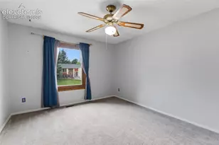 6125 Castlewood Ln, Colorado Springs, CO 80918 - Photo 23