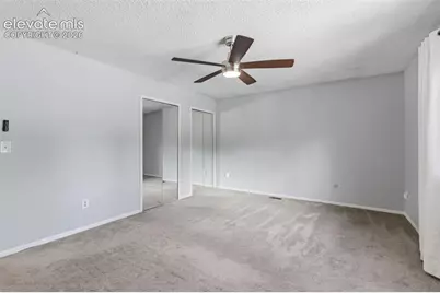 6125 Castlewood Lane, Colorado Springs, CO 80918 - Photo 17