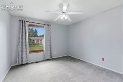 6125 Castlewood Lane, Colorado Springs, CO 80918 - Photo 21