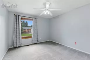 6125 Castlewood Ln, Colorado Springs, CO 80918 - Photo 21