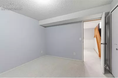 6125 Castlewood Lane, Colorado Springs, CO 80918 - Photo 33