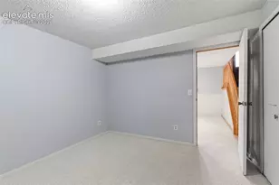 6125 Castlewood Ln, Colorado Springs, CO 80918 - Photo 33