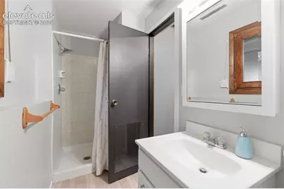 6125 Castlewood Lane, Colorado Springs, CO 80918 - Photo 35