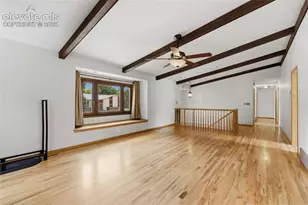 6125 Castlewood Ln, Colorado Springs, CO 80918 - Photo 7