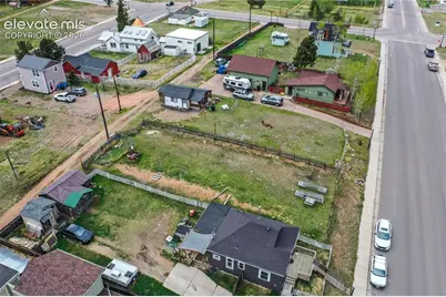 214 W Carr Avenue, Cripple Creek, CO 80813 - Photo 49