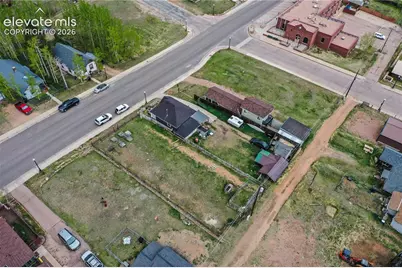 214 W Carr Avenue, Cripple Creek, CO 80813 - Photo 41