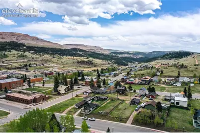 214 W Carr Avenue, Cripple Creek, CO 80813 - Photo 21