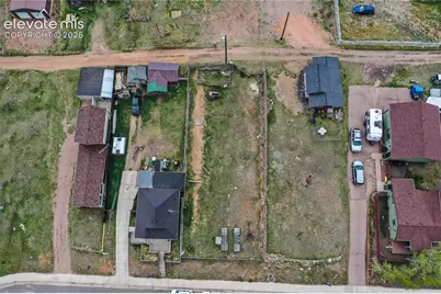 214 W Carr Avenue, Cripple Creek, CO 80813 - Photo 45