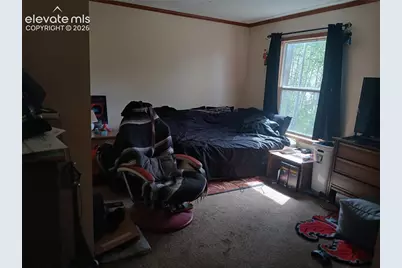 2272 County Road 1, Cripple Creek, CO 80813 - Photo 15