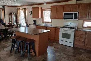 2272 County Rd 1, Cripple Creek, CO 80813 - Photo 11