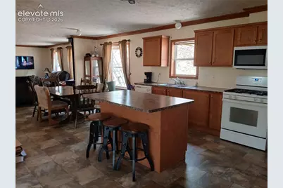 2272 County Road 1, Cripple Creek, CO 80813 - Photo 13