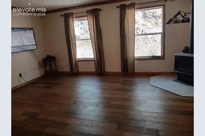 2272 County Road 1, Cripple Creek, CO 80813 - Photo 3