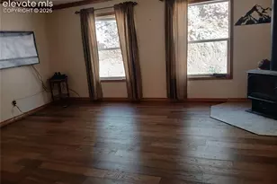 2272 County Rd 1, Cripple Creek, CO 80813 - Photo 3