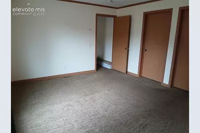 2272 County Road 1, Cripple Creek, CO 80813 - Photo 5