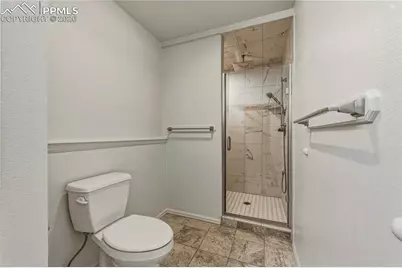 100 E Main Street, Florence, CO 81226 - Photo 43