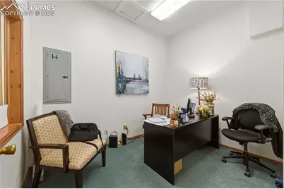 100 E Main Street, Florence, CO 81226 - Photo 13