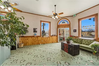 100 E Main Street, Florence, CO 81226 - Photo 5