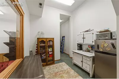 100 E Main Street, Florence, CO 81226 - Photo 17