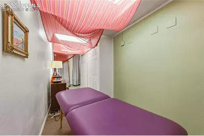 100 E Main Street, Florence, CO 81226 - Photo 25