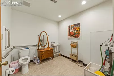 100 E Main Street, Florence, CO 81226 - Photo 19