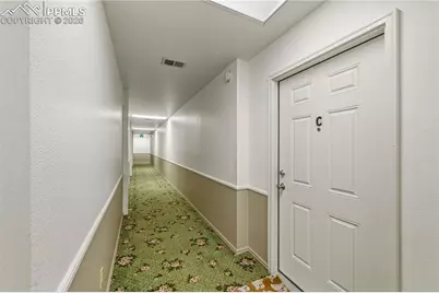 100 E Main Street, Florence, CO 81226 - Photo 31