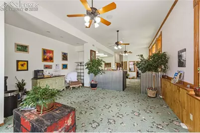 100 E Main Street, Florence, CO 81226 - Photo 3