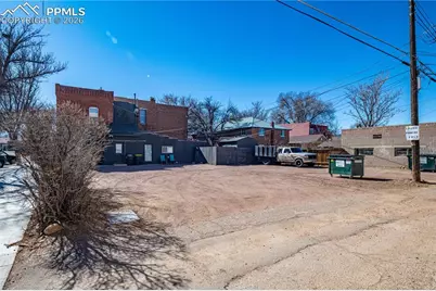 100 E Main Street, Florence, CO 81226 - Photo 49