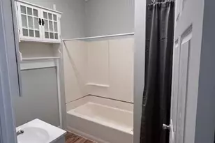 217 W Masonic Ave, Cripple Creek, CO 80813 - Photo 39