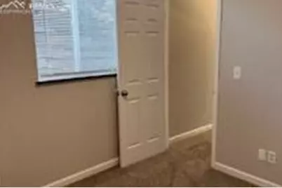 217 W Masonic Avenue, Cripple Creek, CO 80813 - Photo 13