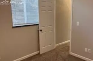 217 W Masonic Ave, Cripple Creek, CO 80813 - Photo 13