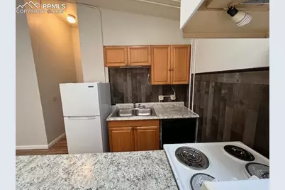 217 W Masonic Avenue, Cripple Creek, CO 80813 - Photo 35