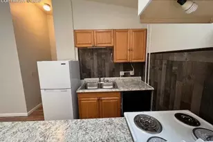 217 W Masonic Ave, Cripple Creek, CO 80813 - Photo 35