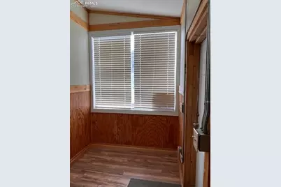217 W Masonic Avenue, Cripple Creek, CO 80813 - Photo 29
