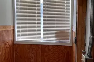 217 W Masonic Ave, Cripple Creek, CO 80813 - Photo 29