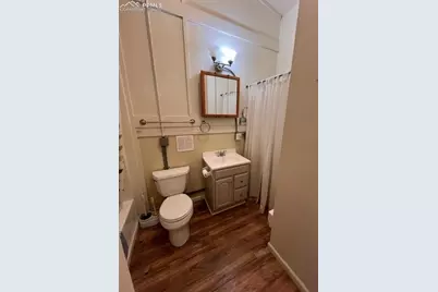 217 W Masonic Avenue, Cripple Creek, CO 80813 - Photo 27