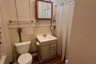 217 W Masonic Ave, Cripple Creek, CO 80813 - Photo 27