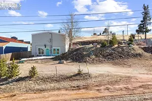 217 W Masonic Ave, Cripple Creek, CO 80813 - Photo 7