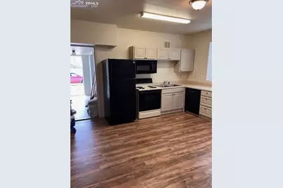 217 W Masonic Avenue, Cripple Creek, CO 80813 - Photo 17