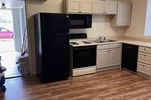 217 W Masonic Ave, Cripple Creek, CO 80813 - Photo 17