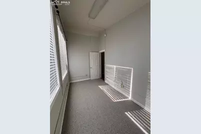 217 W Masonic Avenue, Cripple Creek, CO 80813 - Photo 43