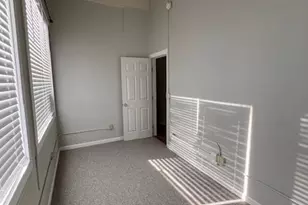 217 W Masonic Ave, Cripple Creek, CO 80813 - Photo 43